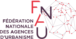 Logo FNAU