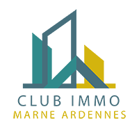 Logo Club Immo