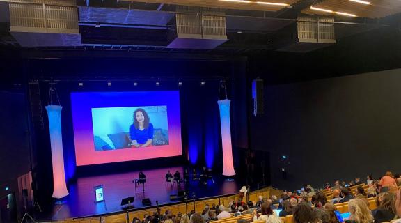 Journée du Logement Social à Nancy - 27 mai 2025